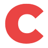 NCN